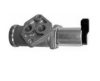 HITACHI AESP20710A Idle Control Valve, air supply